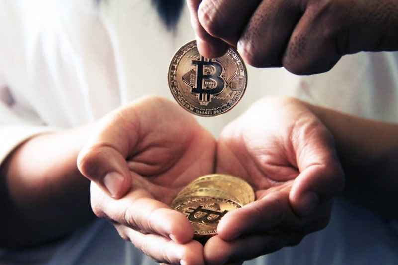 Фото иллюстрационное