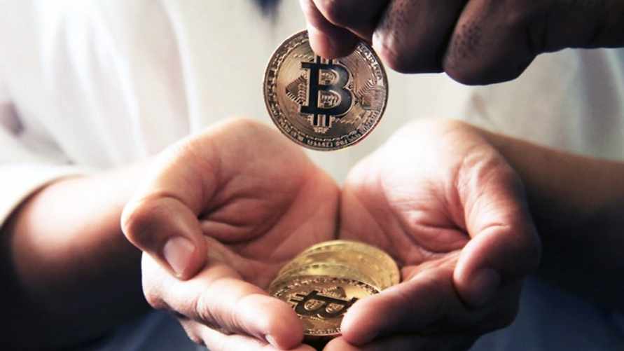 Фото иллюстрационное