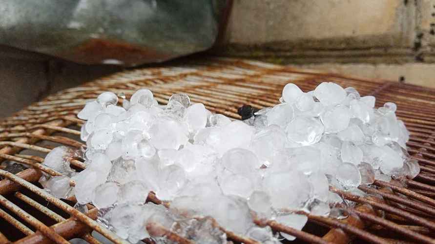 Фото Могилев Онлайн