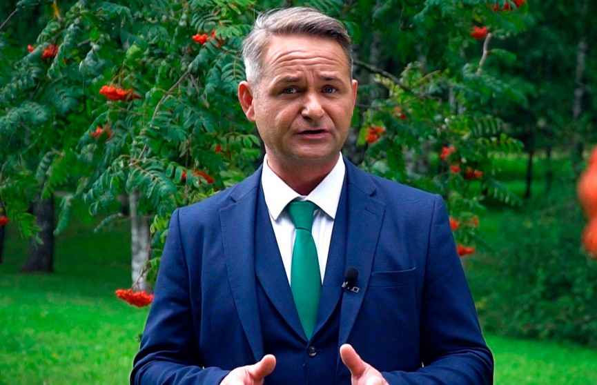 «Четко работают» — Белорусский синоптик назвал 2 правдивые народные приметы о погоде