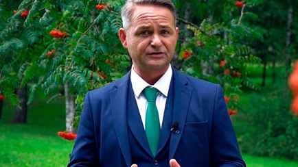 «Четко работают» — Белорусский синоптик назвал 2 правдивые народные приметы о погоде