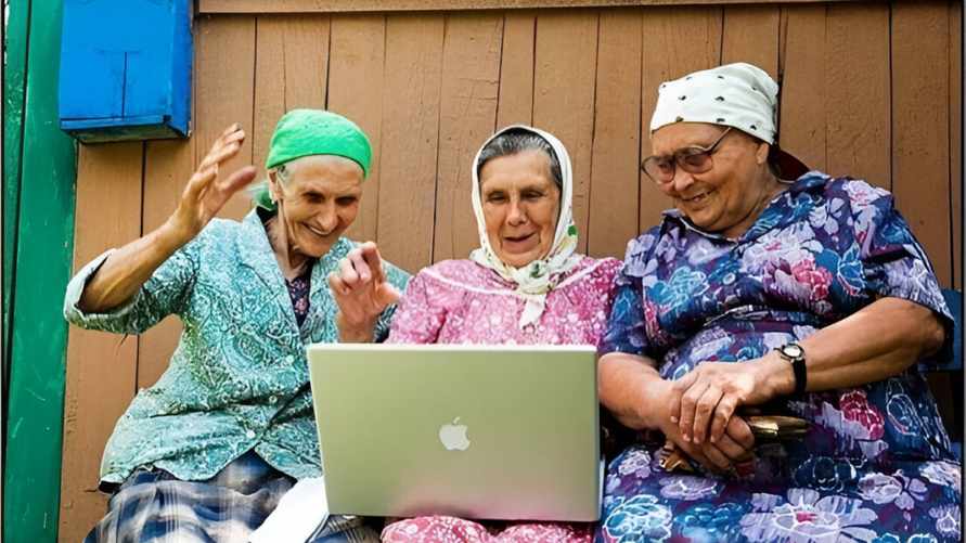 Чиновники завели для каждого белоруса официальный «электронный ящик». Зачем и можно ли отказаться?