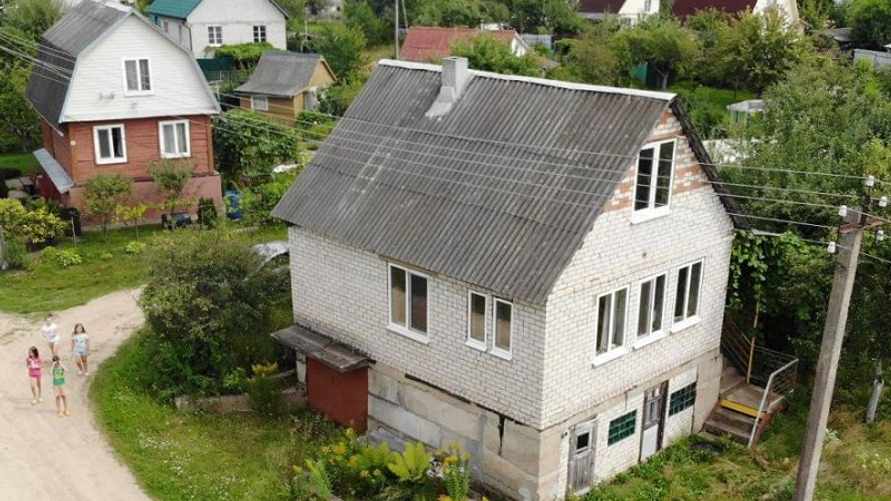 Фото иллюстрационное: anika.by