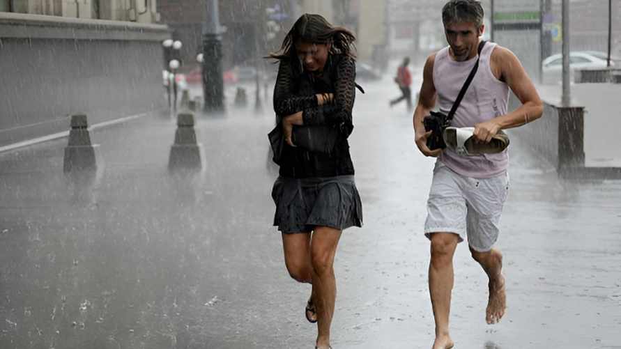 Фото: Владимир Песня / РИА "Новости"