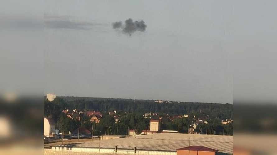 Фото: скриншот видео