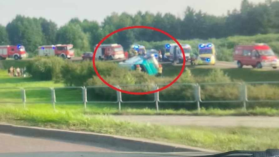 Фото: polsatnews.pl