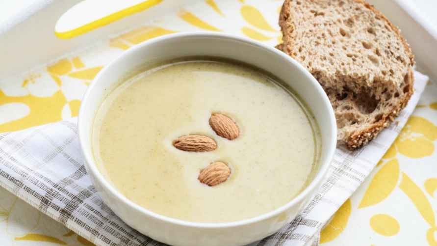 Фото иллюстрационное