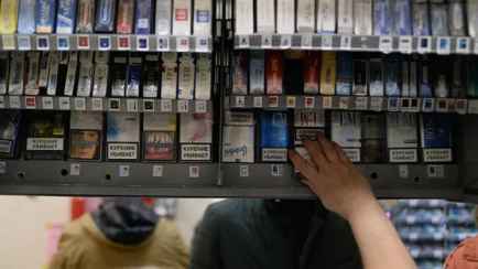 В Беларуси повысили стоимость сигарет, в продаже появятся новые марки. В МНС назвали их цены