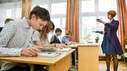 В Беларуси в учебники истории внесли новый раздел «с учётом расследования Генпрокуратуры». О чем?