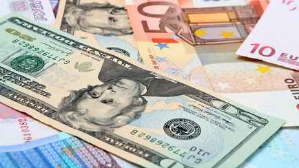 Российский инвестор впервые подал в суд на Минфин Беларуси