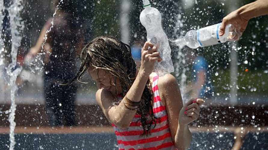 Фото иллюстрационное