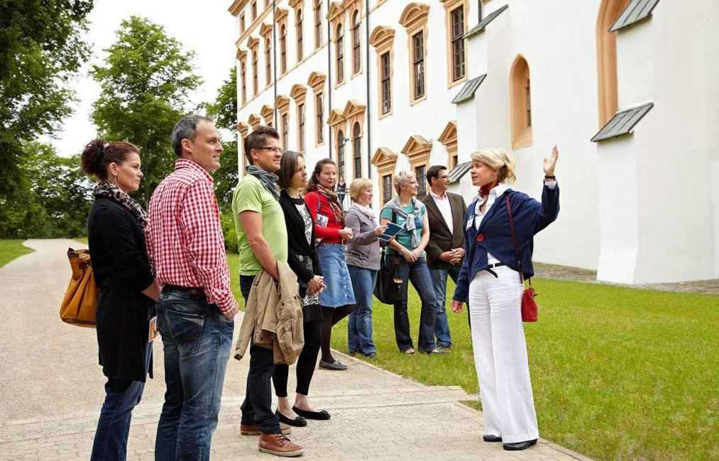 Иллюстрационное фото/соцсети