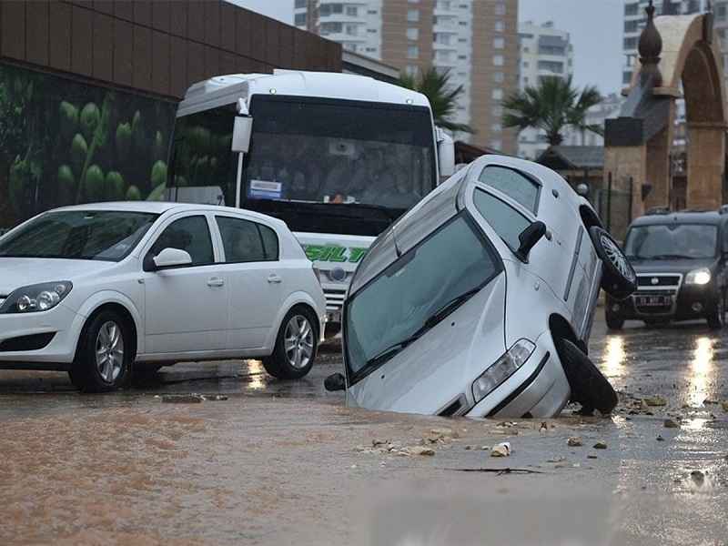 Фото: GettyImages