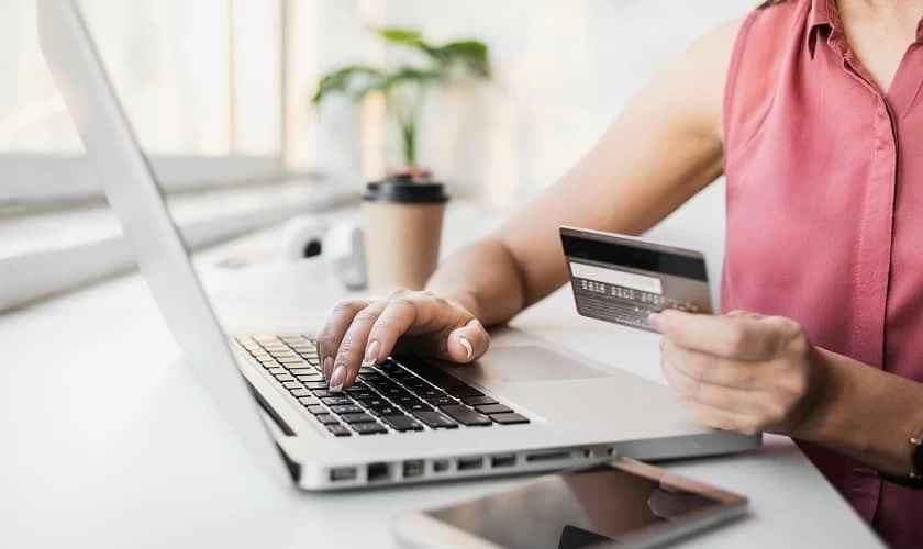 Фото иллюстрационное