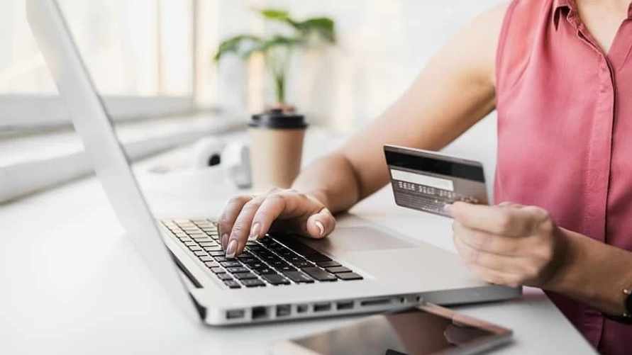 Фото иллюстрационное