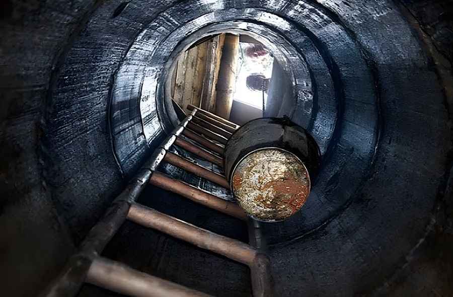 Фото иллюстрационное