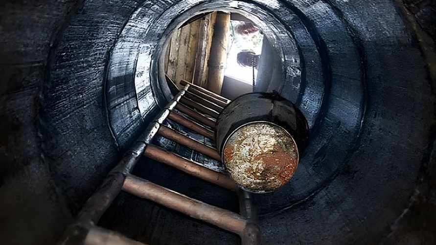 Фото иллюстрационное