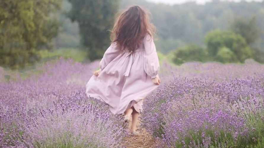 Фото из Instagram - lavandoviy_shmel