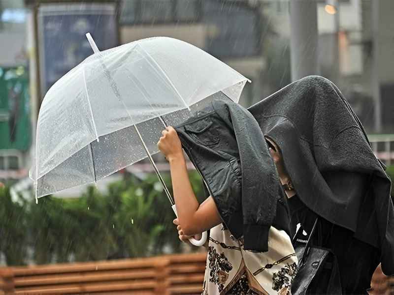 Фото иллюстрационное