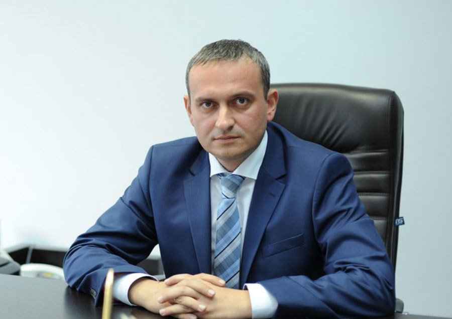 Фото: Алексей Авраменко