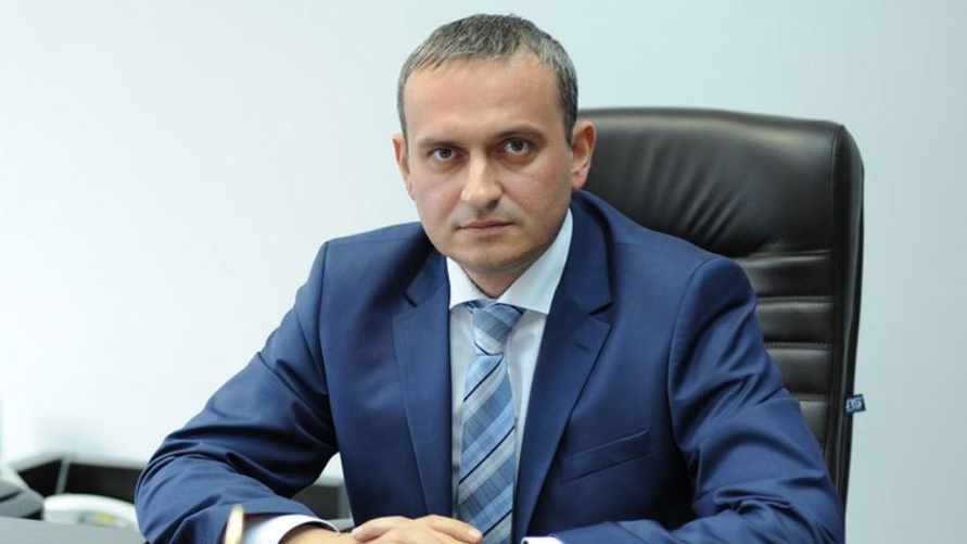 Фото: Алексей Авраменко