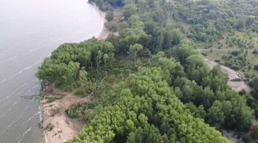 Фото: скриншот видео СК Беларуси