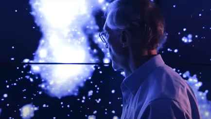 NASA пообещало запустить бесплатный «космический» онлайн-кинотеатр. Когда?