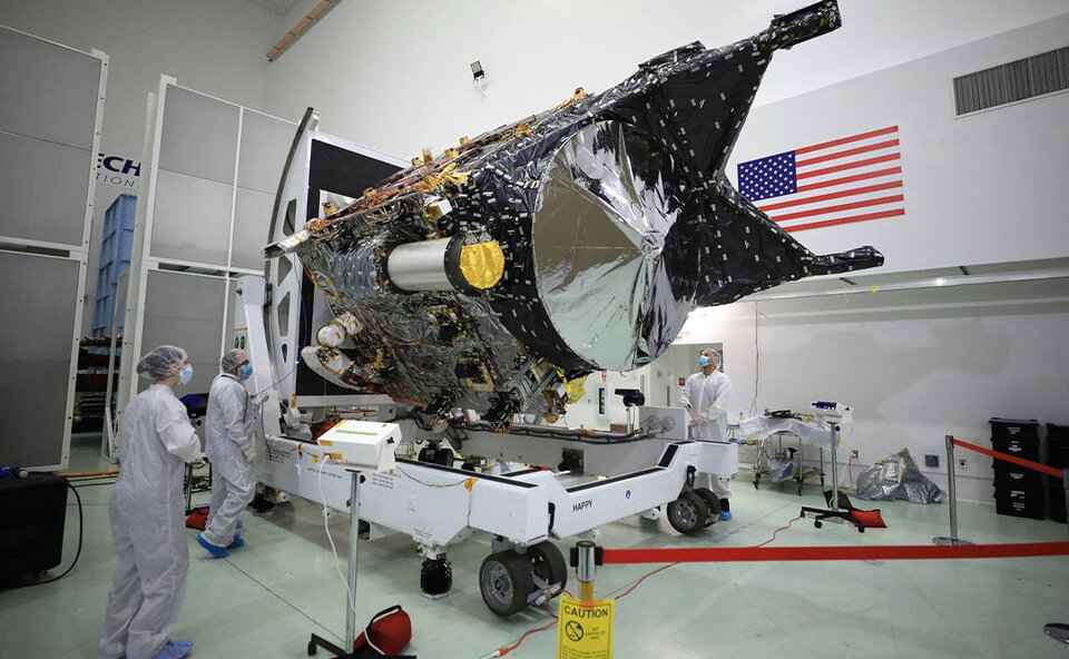 Фото с сайта syfy.com