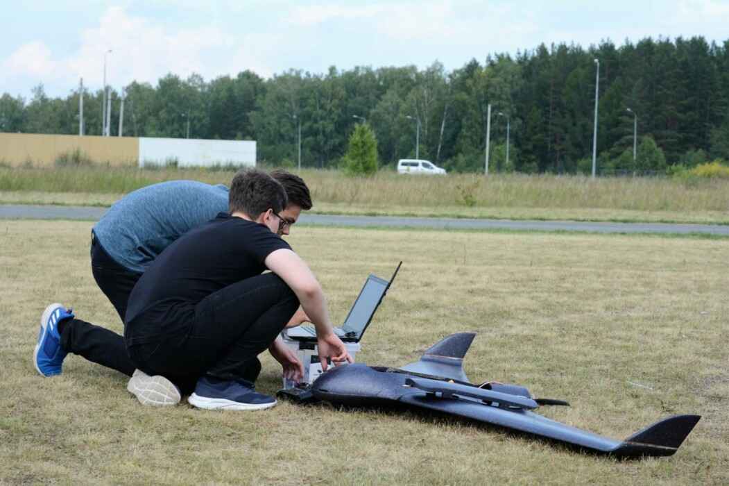 Фото иллюстрационное