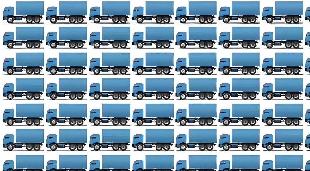 Обрезанная картинка. Целую смотрите ниже