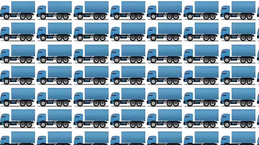 Обрезанная картинка. Целую смотрите ниже