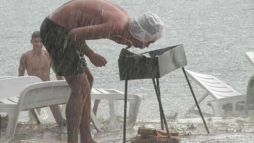 Фото иллюстрационное