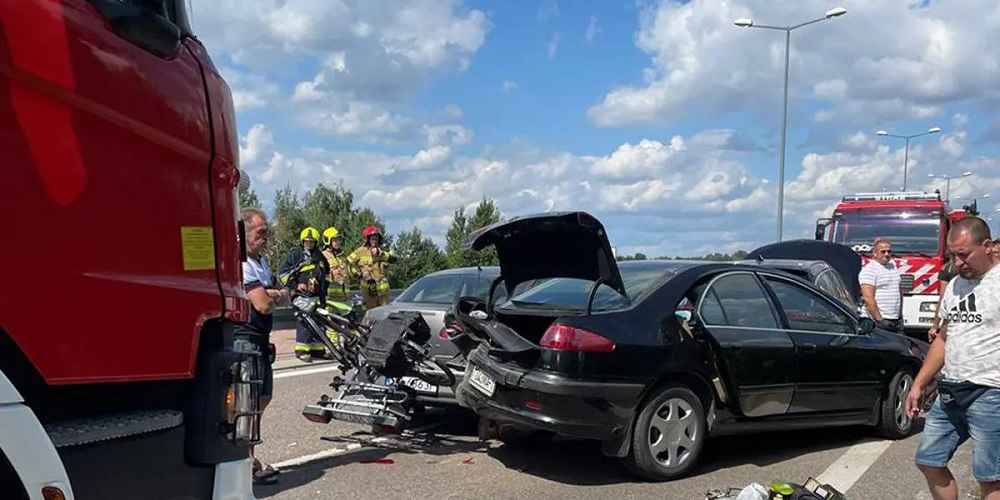 Фото: Андрей Гомыляев / onliner.by