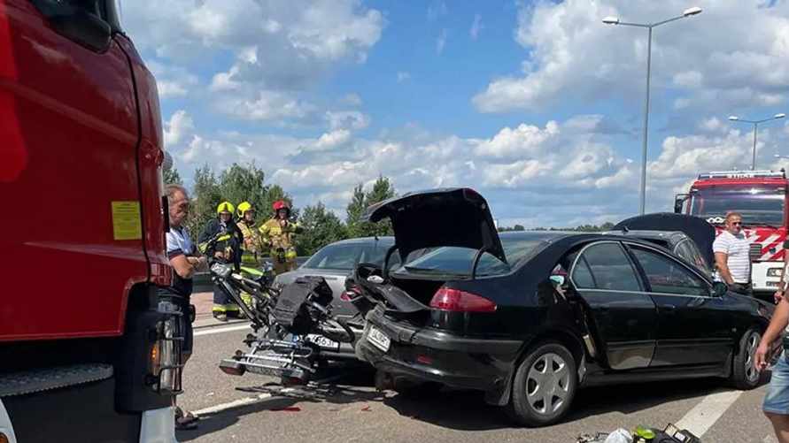 Фото: Андрей Гомыляев / onliner.by