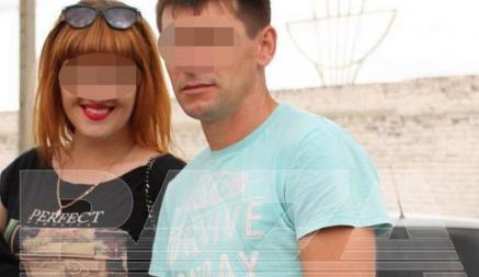 В России подтвердили гибель супружеской пары на Крымском мосту
