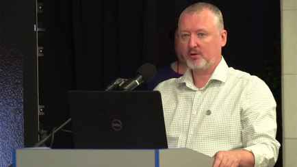 В России задержали Гиркина-Стрелкова