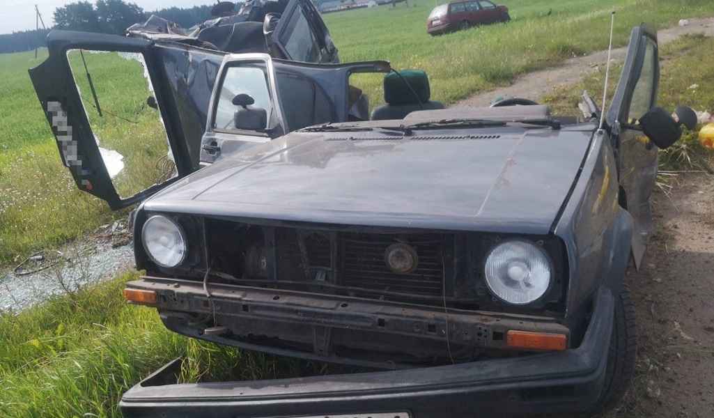 Фото из тг-канала "Крепость"