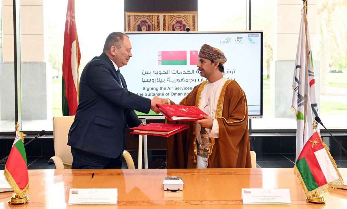 Фото: t.me/transport_dorogi