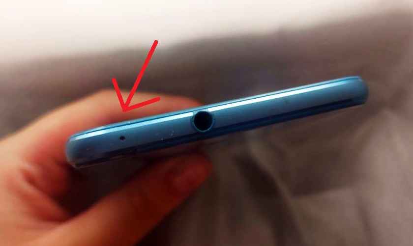 Фото: Телеграф