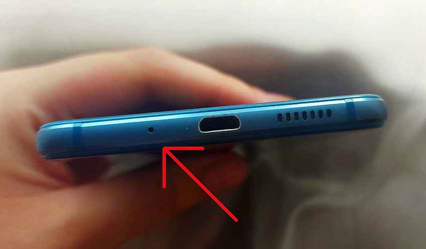 Фото: Телеграф