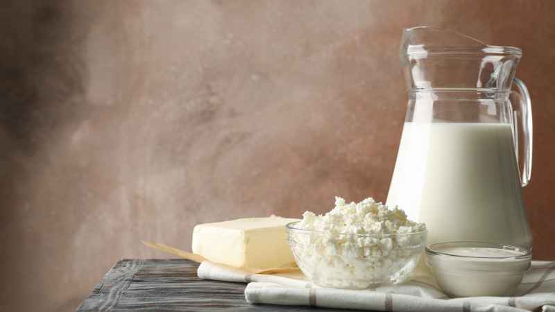 Фото иллюстрационное