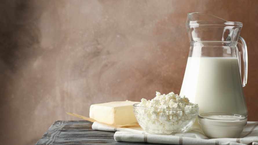 Фото иллюстрационное