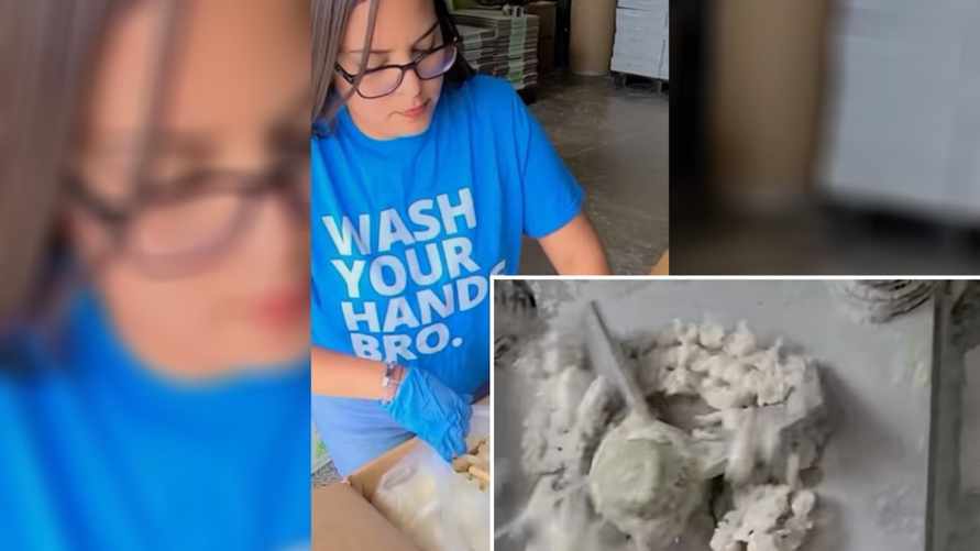 "Ааа, я буду возить свое!" - В ТикТоке показали, откуда берется мыло в гостиницах