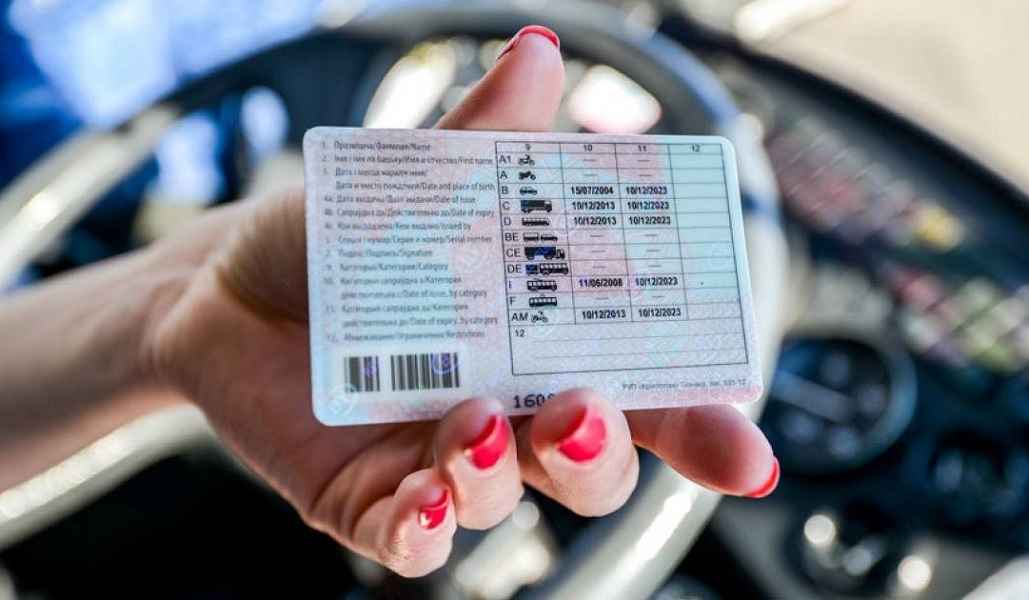 Фото: Onliner.by