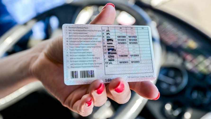 Фото: Onliner.by