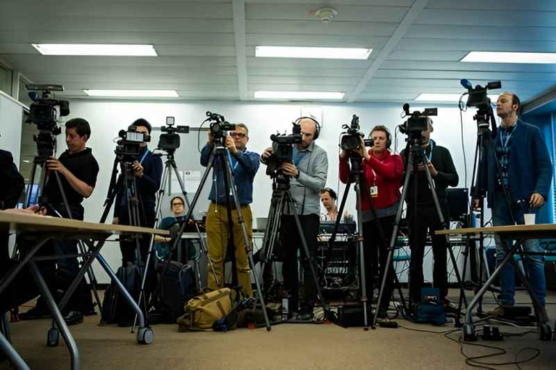 Фото иллюстрационное