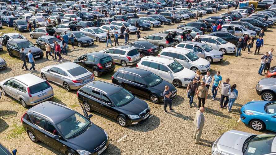 Фото: autonews.rul