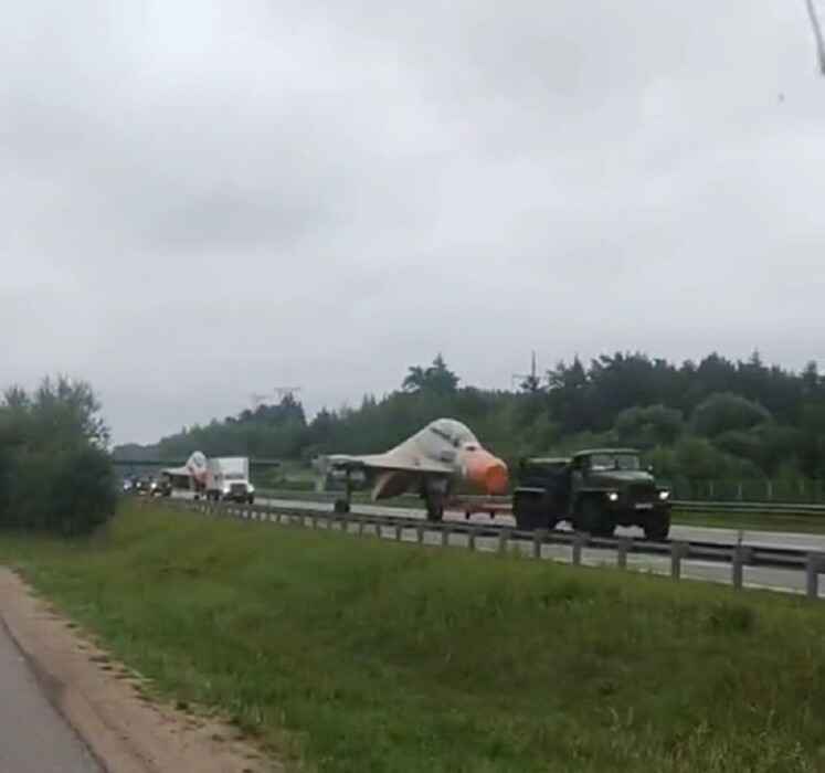 Фото: скриншот видео