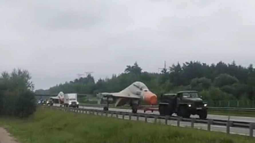 Фото: скриншот видео