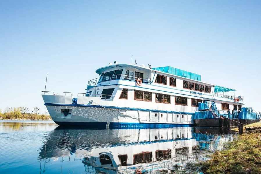 Фото иллюстрационное/ dzen.ru